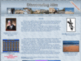 discoveringhim.org