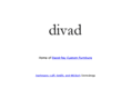 divad.com