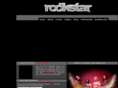 djrockstar.com