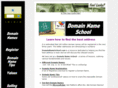 domainnameschool.com