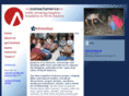 domesticmissions.com