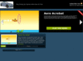 drivingcargames.org