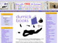 durnickbooks.co.uk