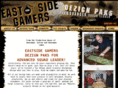 eastsidegamers.net