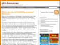 ebiz-resources.com