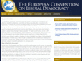 ecld.eu