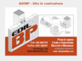 edilbp.com