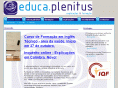 educaplenitus.com