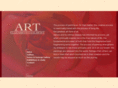 elizabethhalbert.com