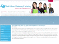 ellenkienggcollege.com