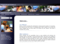 ellitech.com