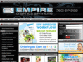 empiregraphicsandprint.com