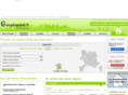 emploipublic-sud-est.com
