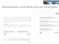 energyk.info