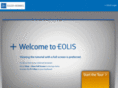 eulereolis.com