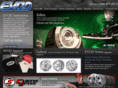 evodindustries.com
