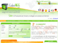ferienwohnungeninternetwifi.com
