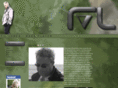 filjones.co.uk