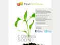 filmfrage.net
