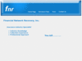 financialnetworkrecovery.com