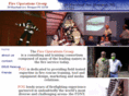 fireoperationsgroup.com