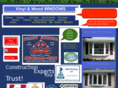 firstchoicewindowpros.com