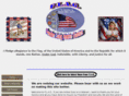 flag-usa.org