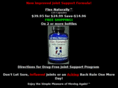 flexnaturally.com