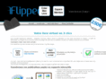 flippeo.com