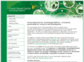 forestplatform.org