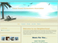 forestsoundhoa.org