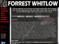 forrestwhitlow.com