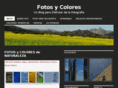 fotosycolores.net