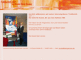frameous.com