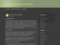 fransaouite.com