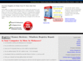 freeregistryscanner.com