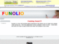 funolio.com