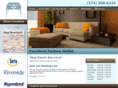 furniture-factoryoutlet.com