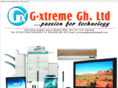 g-xtreme.com