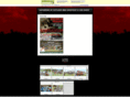 gatheringofoutlaws.com