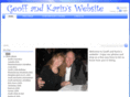 geoffandkarin.info