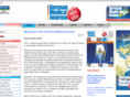 german-medical-journal.eu