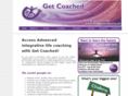 get-coached.co.uk