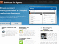 getbriefcase.com