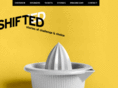 getshifted.org