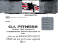 gi-fitness.co.uk