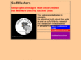 godblasters.com