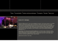 gourmetfabrik.com