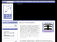 gpsinstallations.co.uk