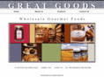 greatgoods.biz